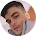 Thales Gomes